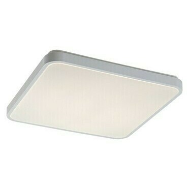 Stropní svítidlo Samira bílá LED 48W RABALUX 71261
