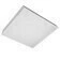 LED panel MODUS LAB3000A3KO625ND