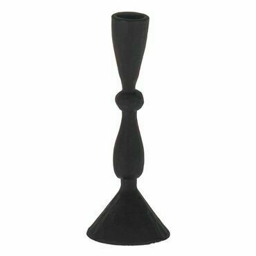 Svícen JELLICOE výška 170 mm EGLO