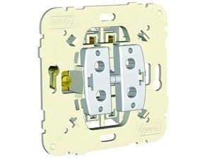 ELKO 21061 Přepínač sériový řaz. 5 10 A - 250 V