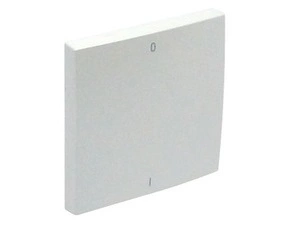 ELKO 90608 TGE 90608 TGE - ledová