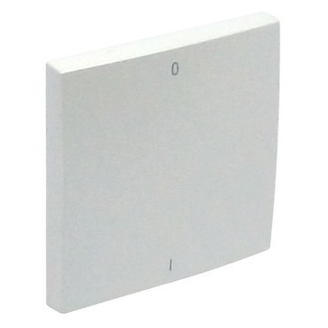 ELKO 90608 TGE 90608 TGE - ledová