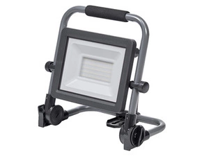 LED reflektor pracovní LEDVANCE LED WORKLIGHT VAL 50W 865 R-STAND