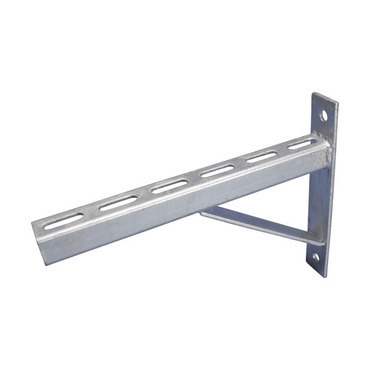 SCHM EB-CUCS0800HD 312180 konzola, materiál 3mm, délka 800mm, žárový zinek