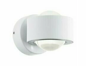 Svítidlo nástěnné EGLO LED-WL 2 WEISS ONO 2