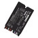 LED driver proudový OSRAM OT 75/170-240/1A0 4DIMLT2 G2 CE, DALI, IP20