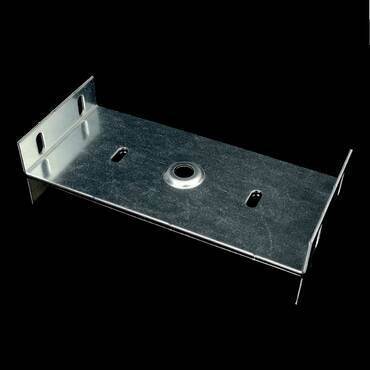 KOPOS ZVNI 250 S  ZÁVĚS VNITŘNÍ