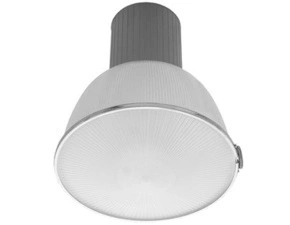 LED svítidlo highbay MODUS BONLED3V1/1050DALI