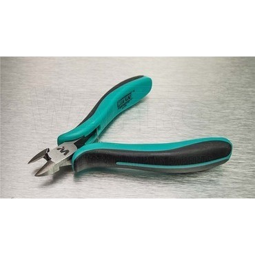 wpr11309 26-KS-1 mini kleště štípací stranové, d.: 130mm