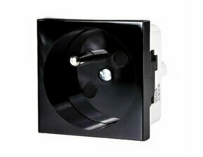 KOPOS QP 45X45 C_FB ZÁS. QUADRO 45X45 S CLON.