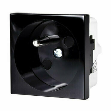 KOPOS QP 45X45 C_FB ZÁS. QUADRO 45X45 S CLON.