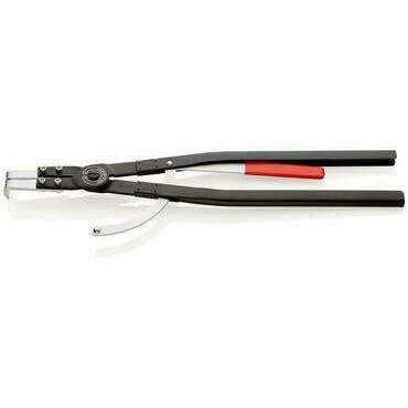 KNIPEX 44 20 J61 Kleště na pojistné kroužky