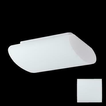 OSMONT ALTAIR 1S LED-1L35C07US20/420 DALI 4000#