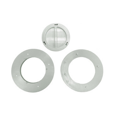 Sada nástěnná SINCLAIR AMC-WK, univerzální