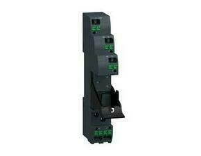 SCHN RSZE05P Patice Push-in pro relé RSB1 RP 0,04kč/ks