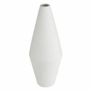 Váza h-365 MITANE EGLO