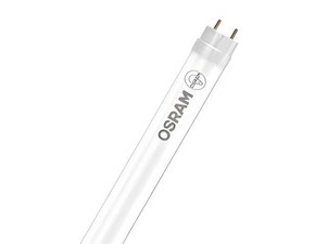 VLEDV LEDTUBE T8 EM ADV 600 7,3W 840     OSRAM
