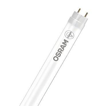 VLEDV LEDTUBE T8 EM ADV 600 7,3W 840     OSRAM