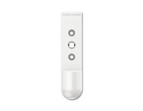ABB 2CKA006200A0101 Okenní kontakt, bezdrátový 15-free@home