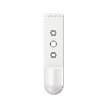 ABB 2CKA006200A0101 Okenní kontakt, bezdrátový 15-free@home