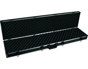 DEHN 766995  Umělohmotný kufr prázdný pro zkoušečku napětí 1270 x 280 x 120 mm DEHN DEHN