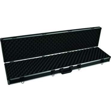 DEHN 766995  Umělohmotný kufr prázdný pro zkoušečku napětí 1270 x 280 x 120 mm DEHN DEHN