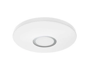 LED svítidlo stropní LEDVANCE SMART WIFI ORBISKITE RD340 RGBTW WT