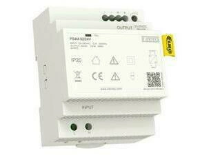 Zdroj spínaný ELKO 8054 PS4M-92/24V, stabilizovaný