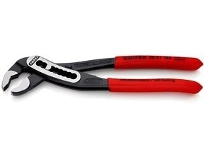 KNIPEX 88 01 180 Kleště instalatérské Alligator
