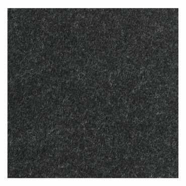Podtácek ANDASIBE šedá 100×100×3 mm EGLO