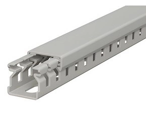 LK4 15015 Propojovací kanál