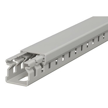 LK4 15015 Propojovací kanál