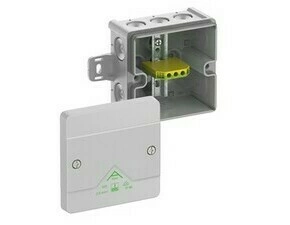 SPELSBERG Abox 025 AB-Pot NEW