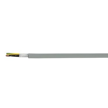 TOPFLEX 611-C-PUR 4G25 qmm
