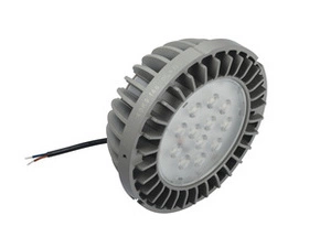 LED modul LEDVANCE PL-CN111AC-G2 1200-830 40 230V