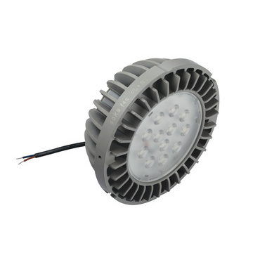 LED modul LEDVANCE PL-CN111AC-G2 1200-830 40 230V