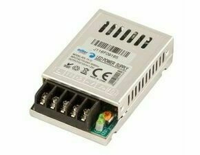 LED driver napěťový GREENLUX DRIVER 15W/M (ADLX-15-12)