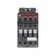 ABB 1SBL137001R1110 AF09-30-10-11 24-60V50/60HZ 20-60VDC