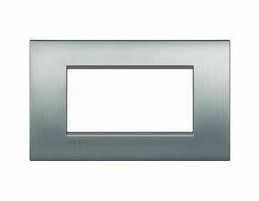 LEG LNC4804CRS BT LLT RÁMEČËK AIR CHROM 4M