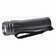 EMOS P4705 LED SVÍT.COB 3W 3×AAA 12 KS