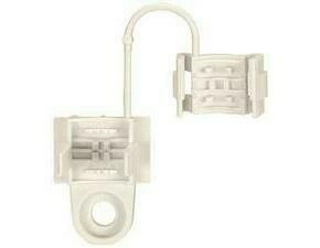 WAGO 294-375 Odlehčení tahu