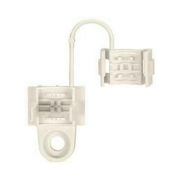 WAGO 294-375 Odlehčení tahu