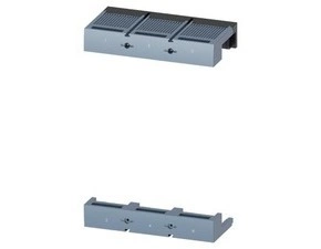 OEZ 3VA9601-0WD30 Kryt svorek