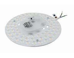 Svítidlo LED GREENLUX LED MODUL 18W 5CCT