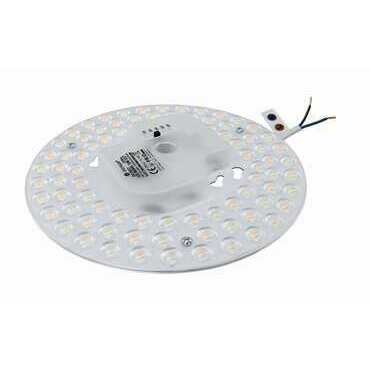 Svítidlo LED GREENLUX LED MODUL 18W 5CCT