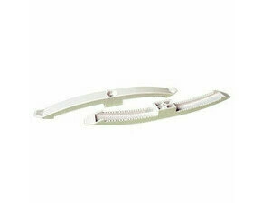 HLS HL NKR2 Nastřelovací kabelové raménko - dvoustranné