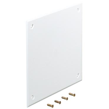 SPELSBERG 97710501 Kryt K 15