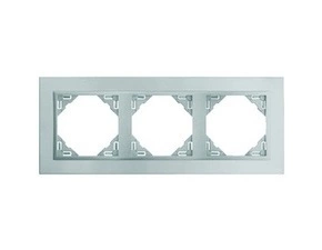 ELKO 90930 TTP 90930 TTP - titan / perleť