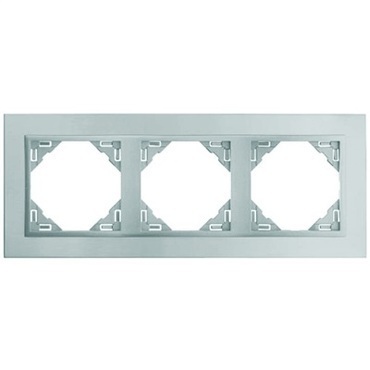 ELKO 90930 TTP 90930 TTP - titan / perleť