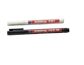 GPH EDDING 790 B